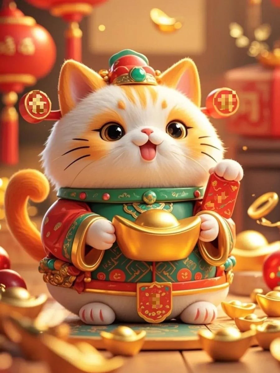 Theo quan niệm tử vi, những ngày đầu năm dương lịch mang tính khởi động rất mạnh. 