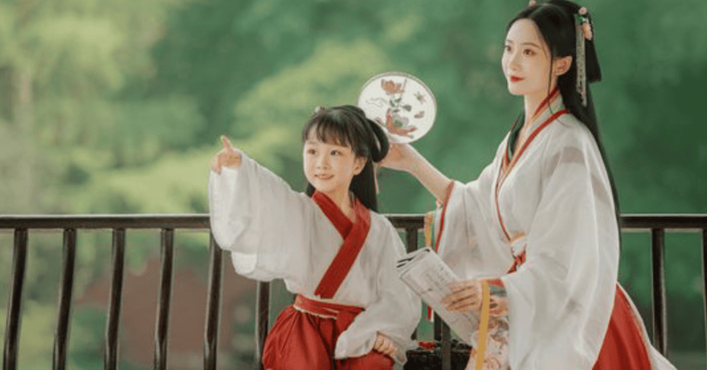 Đây là 4 ‘nghệ thuật’ phê bình con cái dành cho cha mẹ. (Ảnh minh họa)