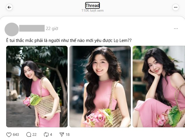 screenshot-2025-12-29-171457-181254-1767017122704-17670171235761788474218