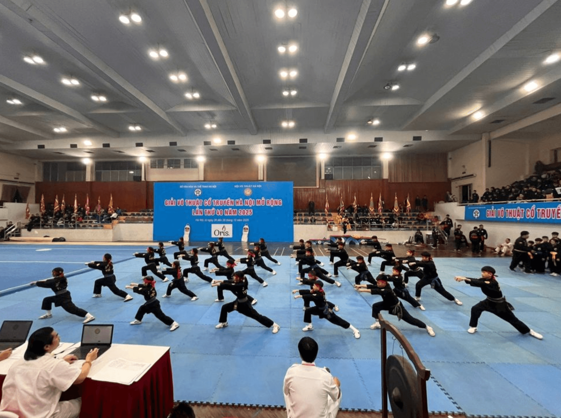 Screenshot 2025-12-30 171825.png