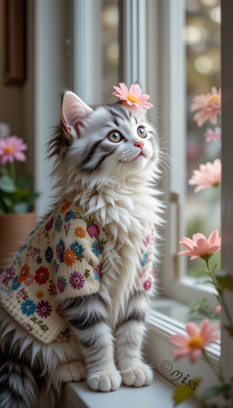 Tuổi Mão cả tin mềm lòng sẽ dễ bị lợi dụng