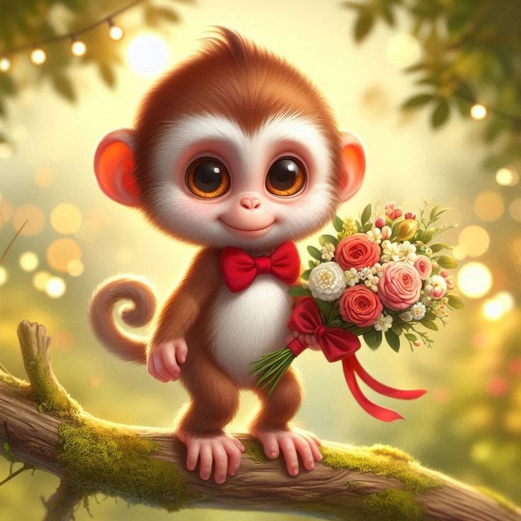 Tuổi Thân dù trong đầu đầy ắp ý tưởng cũng đừng vội kể ra