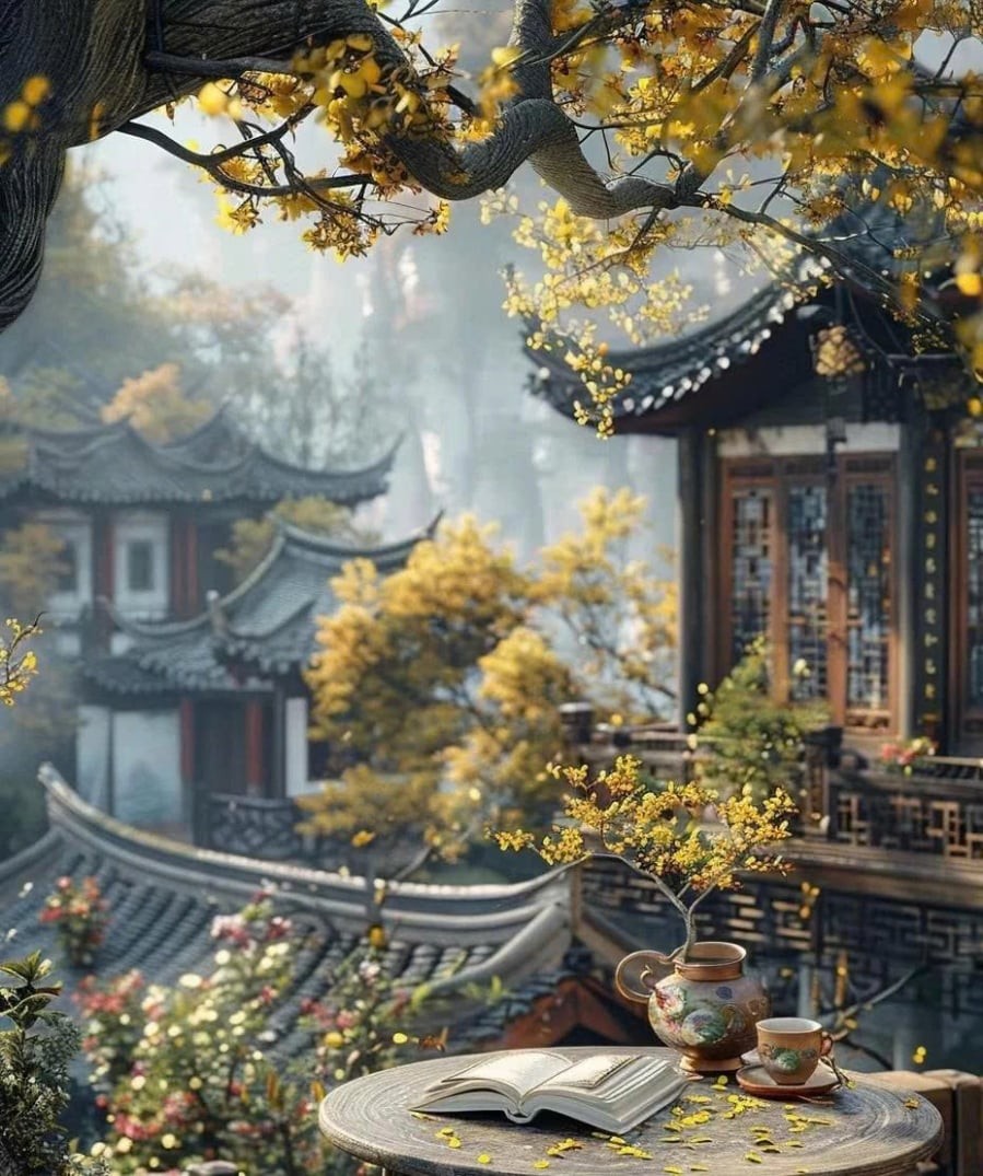 z7381211109679_fd116369903c9bf71d3dd5a653a5da0e