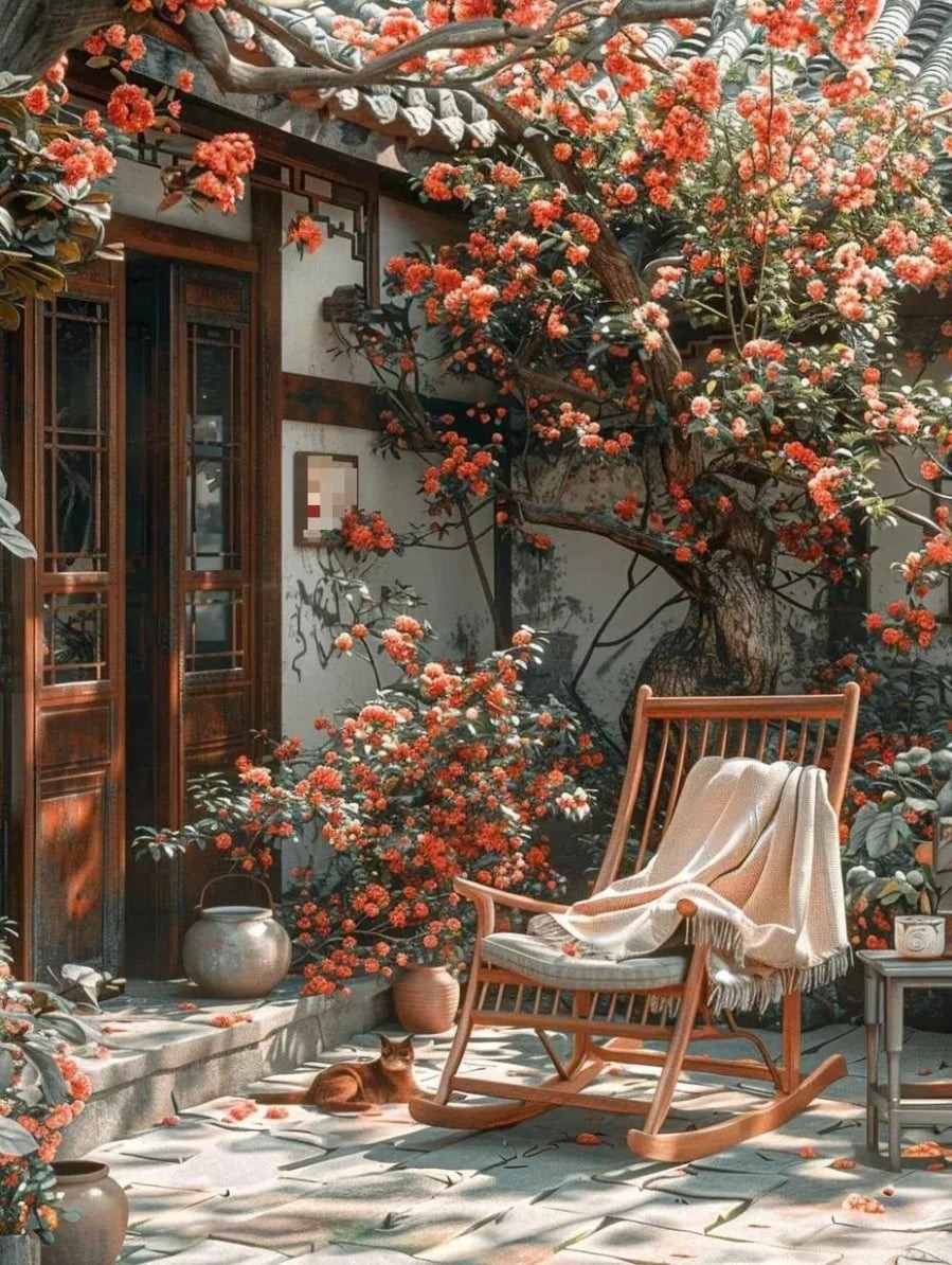 z7381211742177_390be22cc3e56ec29058a6664f11afef