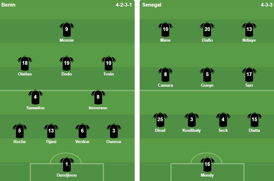 Ảnh: Bongda.com.vn.