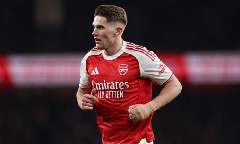 Viktor Gyokeres (7.0 điểm): Dù chưa có duyên ghi bàn trong trận này khi bỏ lỡ hai cơ hội đánh đầu ở tư thế thuận lợi, Gyokeres vẫn làm tốt vai trò làm tường và thu hút hậu vệ đối phương. Sự càn lướt của anh tạo ra nhiều khoảng trống cho các vệ tinh xung quanh tỏa sáng.