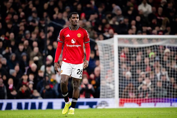 Ayden Heaven - 6.9 điểm.