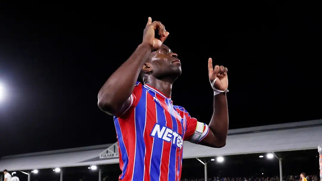 Anh sẽ là món hời lớn cho Real.