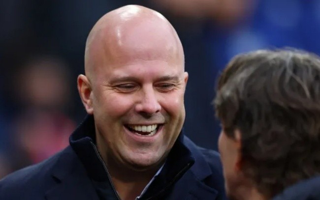 Liverpool được kỳ vọng giành chiến thắng.