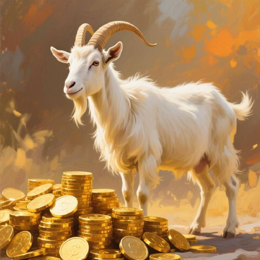 Tuổi Mùi vốn là người chăm chỉ, có trách nhiệm nên luôn được người khác tin tưởng. 