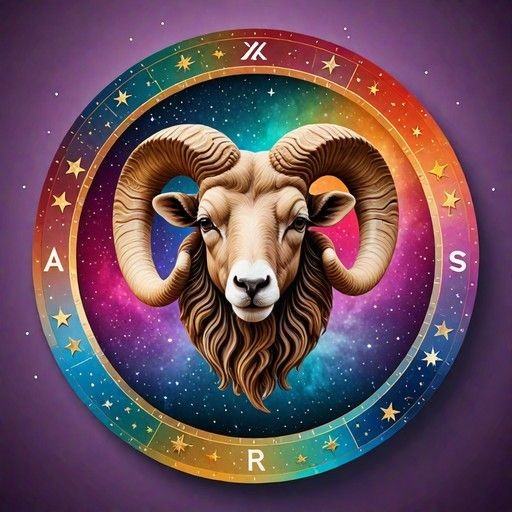 Bạch Dương có vận trình 1-4/1 rực rỡ