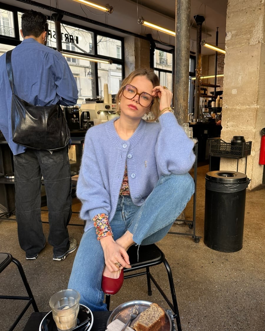 Những sắc màu như hồng phấn, xanh mint, tím lavender hay vàng nhạt mang đến cảm giác tươi mới nhưng vẫn rất tinh tế.