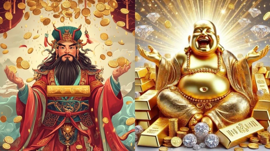 Tuổi Dậu là con giáp không ngừng nâng cấp bản thân. Họ siêng năng theo cách rất riêng: không chỉ làm nhiều, mà còn làm cho tốt, làm cho có giá trị.