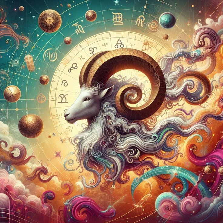 Trong khoảng 1-4/1 Ma Kết có thể gặp nhiều cơ hội thuận lợi