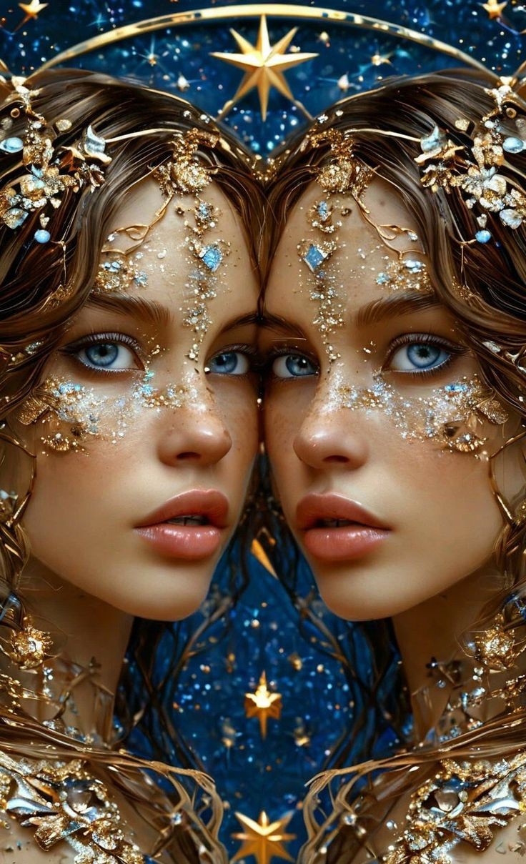 Song Tử trong vòng 48 giờ tới có thể gặp được cơ hội bất ngờ