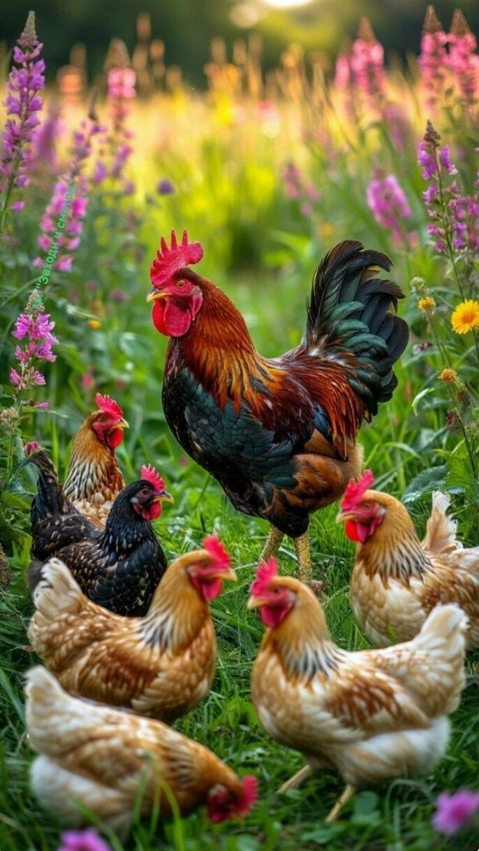 Tuổi Dậu cẩn thận lời nói 