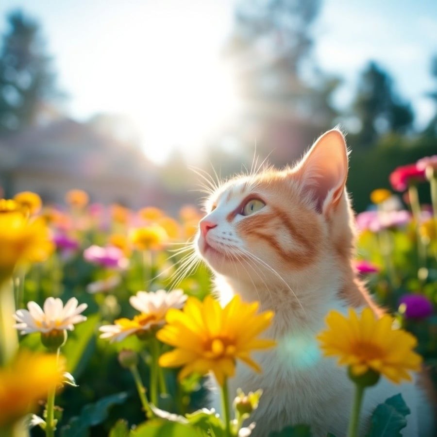 Tuổi Mão không chú ý kiểm soát cảm xúc thì có thể thất thoát khoản tiền lớn