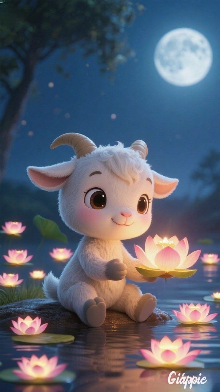 Tuổi Mùi dám nói không nên vận số thay đổi