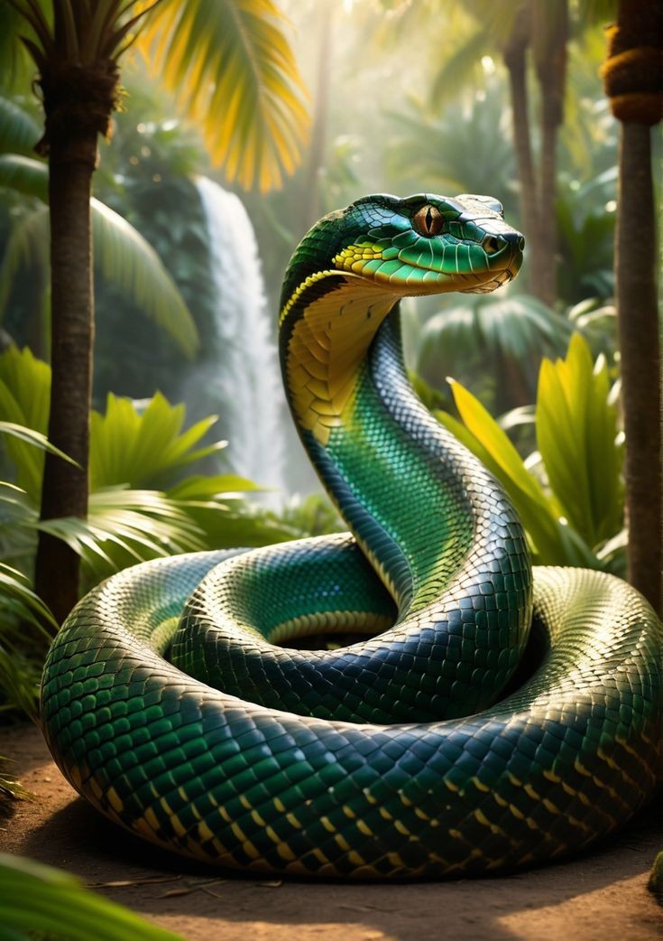 Tuổi Tỵ nói lời sắc lẹm khiến người khác muốn tránh