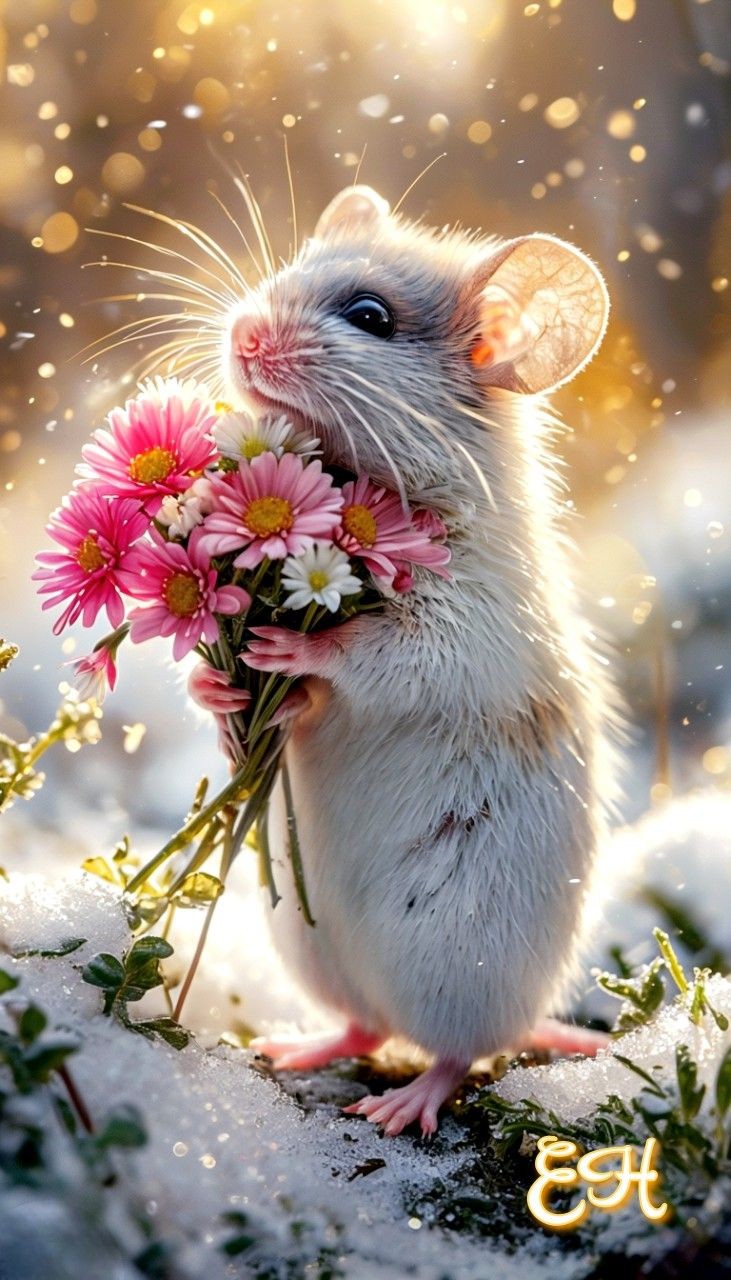 Tuổi Tý thấy tiền vào nhanh nhưng dễ bị trượt tay