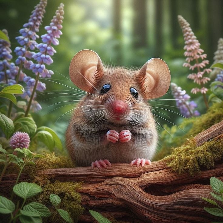 Từ mai tuổi Tý có thể gặp được cơ hội tốt nhờ quyết định đúng đắn