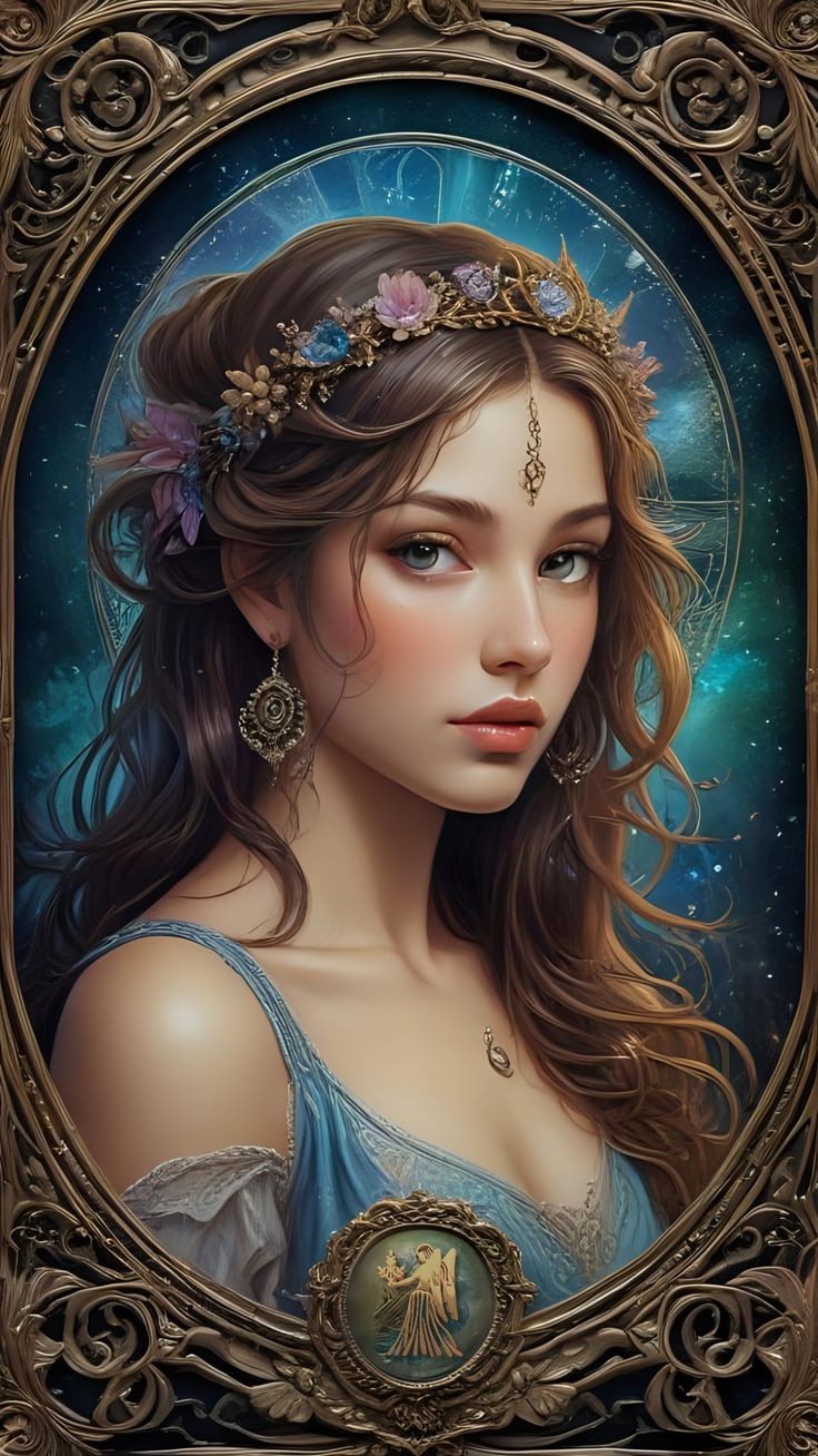 Xử Nữ có thể chạm tay vào cơ hội lớn