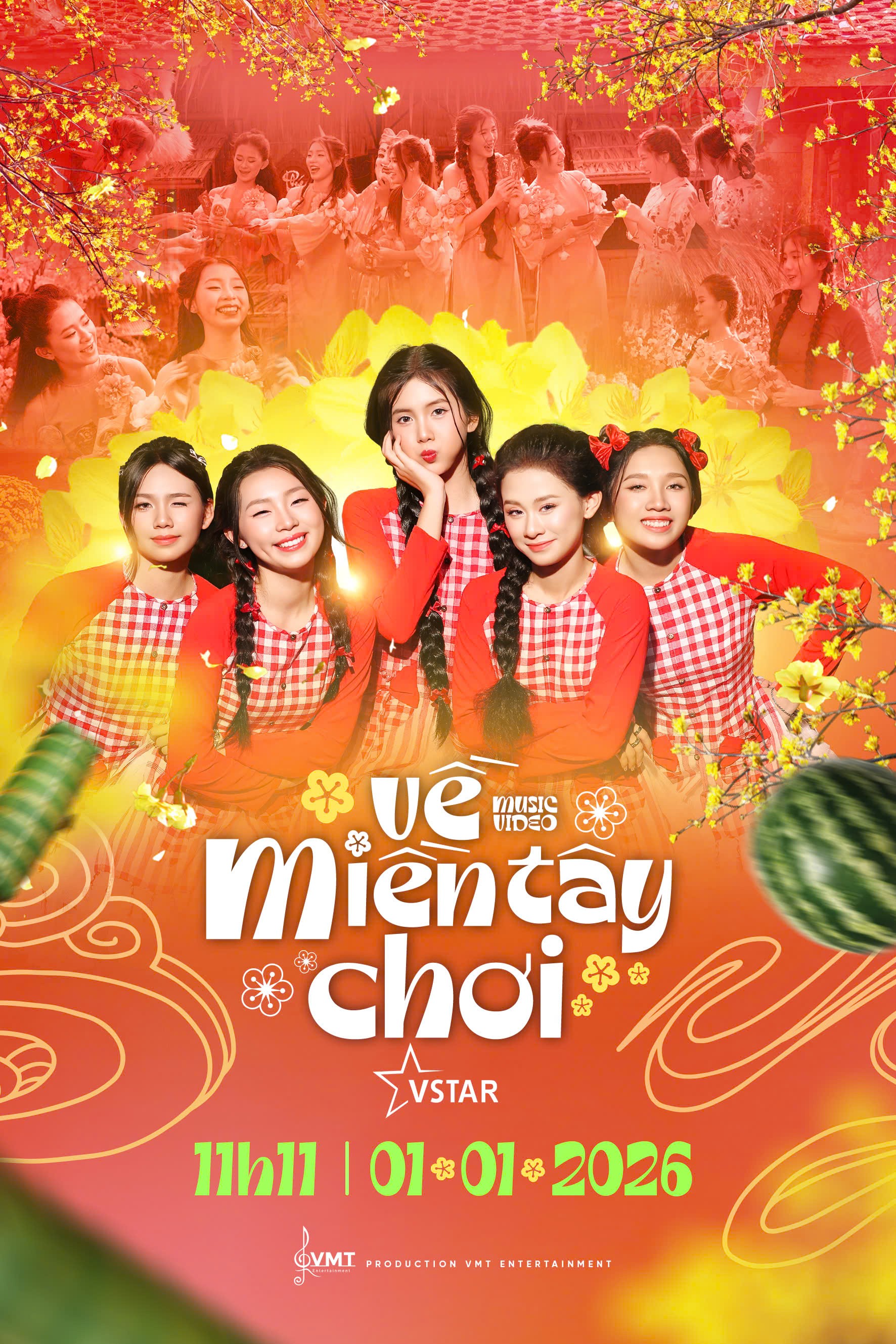 z7384487087992_fafe521e228f0ff0d4d6e13a74fa27ee