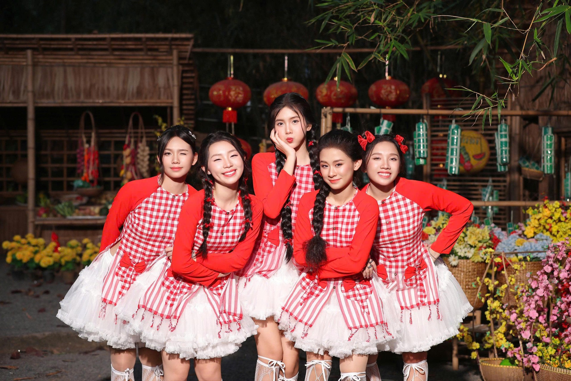 z7384487165894_d076cea2c358a9c3225f06efad7e490c