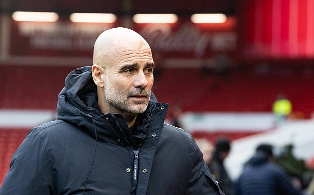 HLV Pep Guardiola tỏ ra cẩn trọng trước chuyến làm khách đến sân của Sunderland.