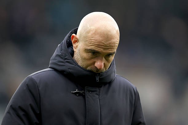 Maresca và Chelsea vừa chính thức 