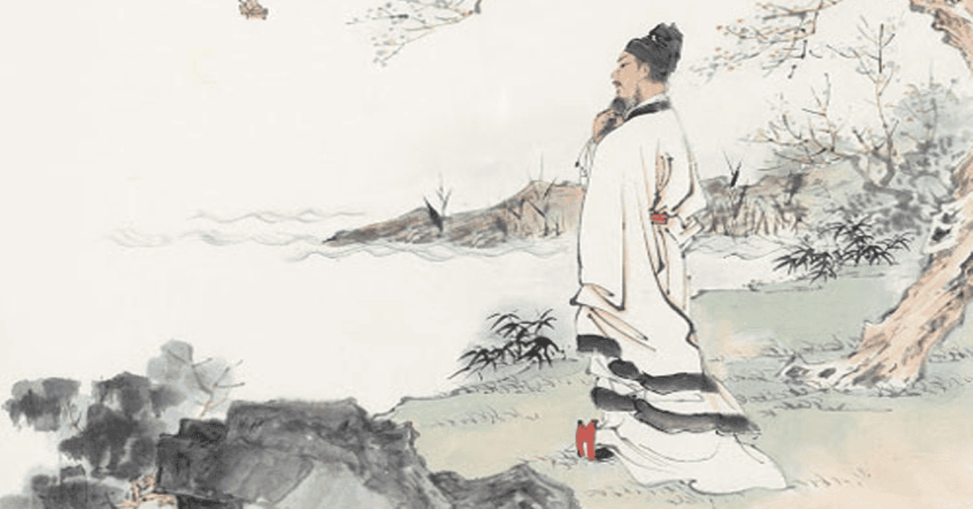 Người duy nhất có thể dựa vào là chính mình. (Ảnh minh họa)