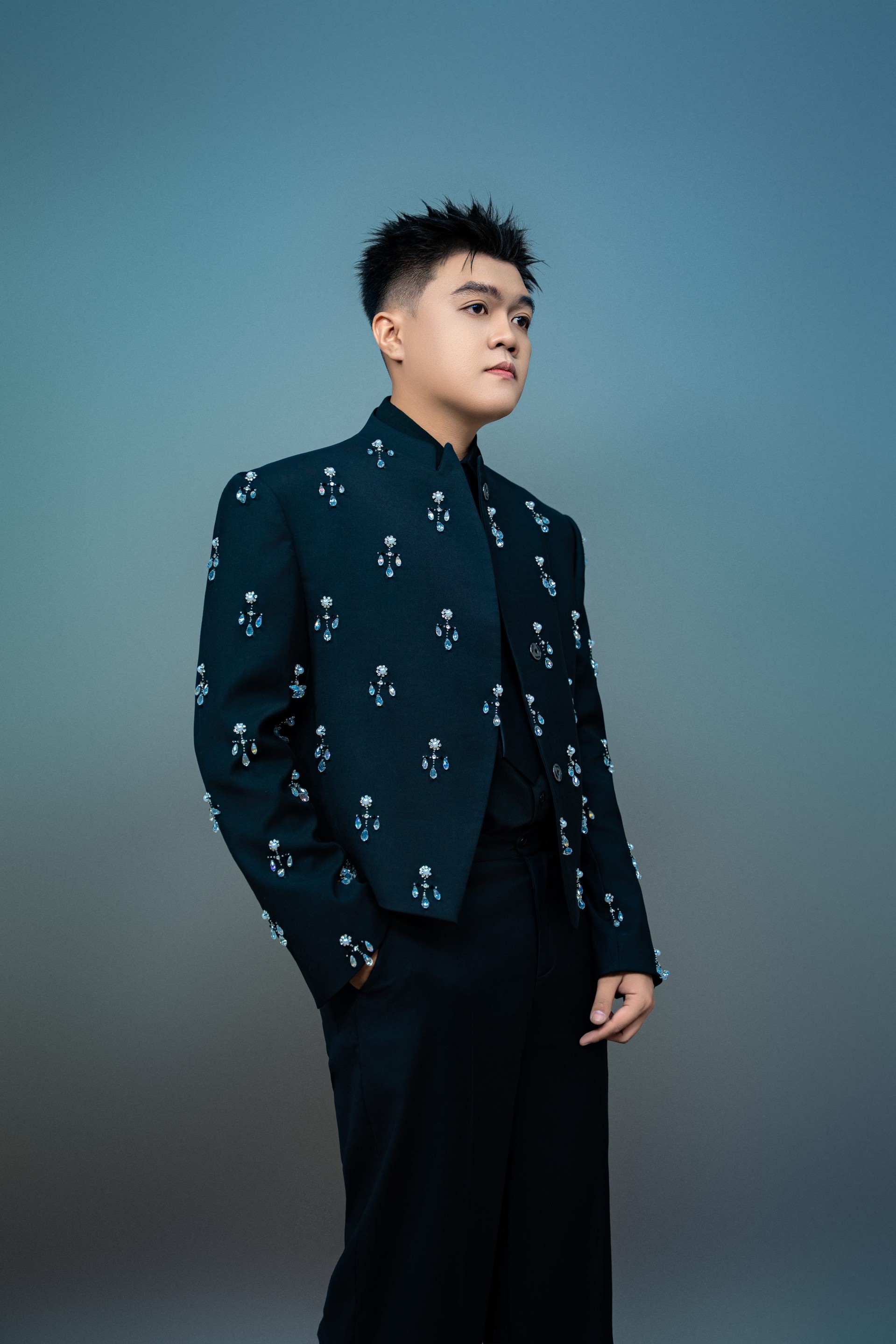 PRODUCER MELYD K (1)