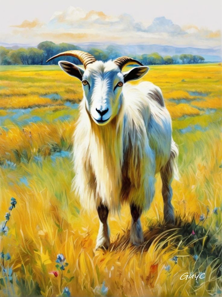 Tuổi Mùi chú ý giữ sức khoẻ kẻo cơ hội đi mất