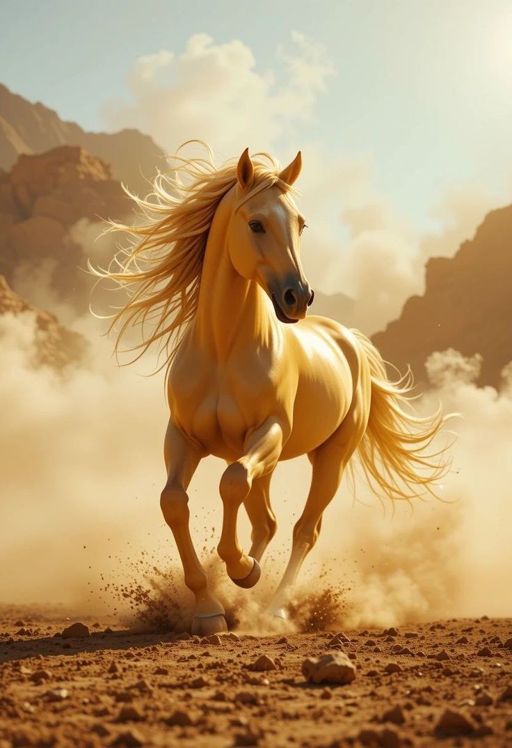 Tuổi Ngọ thời trẻ phù hoa hào nhoáng, từ trung niên trở nên giản dị hơn