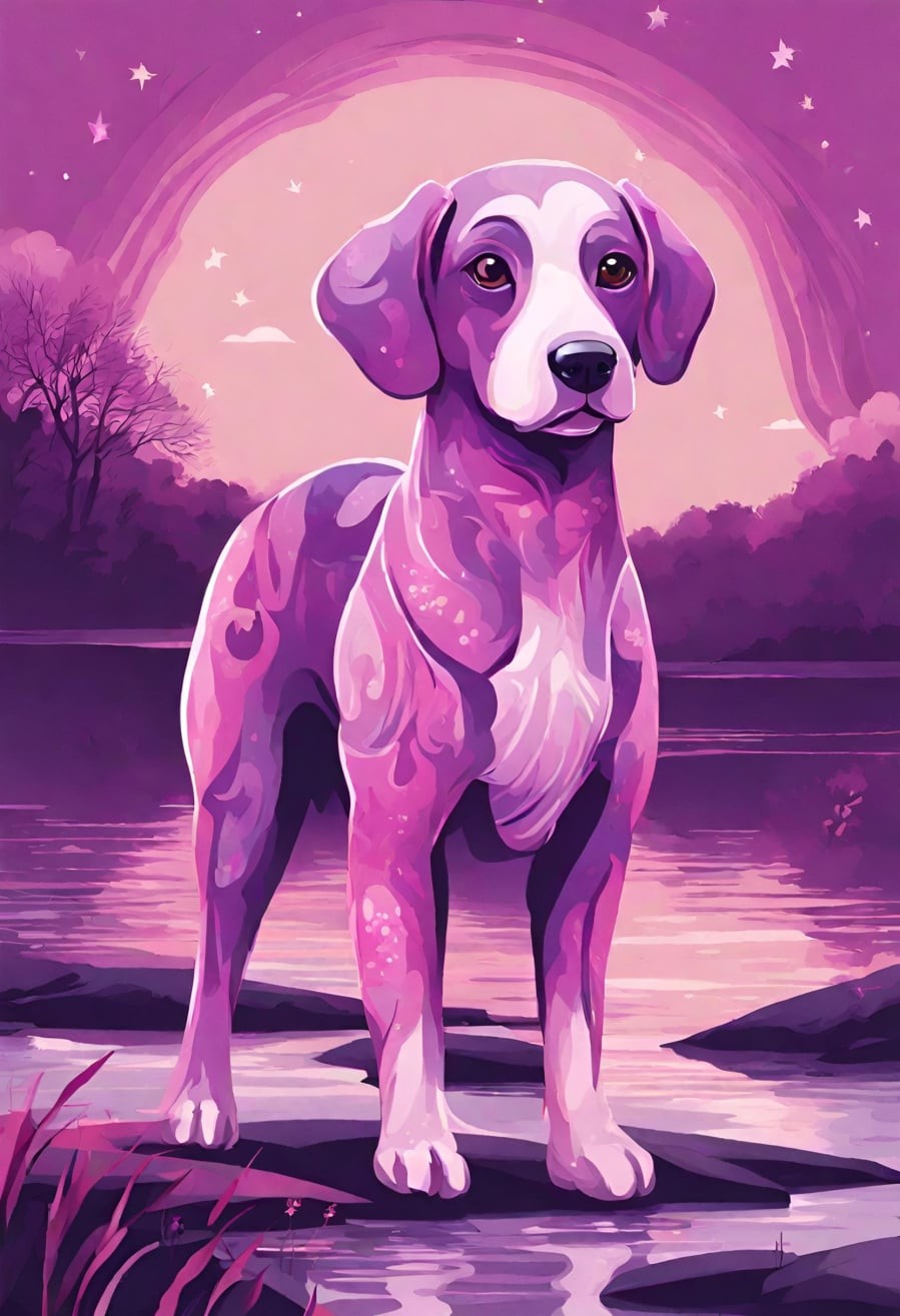 Tuổi Tuất là con giáp sống nguyên tắc, trọng chữ tín và thường đặt trách nhiệm lên hàng đầu. Chính vì vậy, khi gặp vận xấu, tuổi Tuất thường âm thầm gánh chịu, ít than vãn nhưng cũng dễ bị áp lực kéo dài. Trong 3 tháng tới, những nỗ lực thầm lặng của tuổi Tuất bắt đầu được đền đáp xứng đáng.

