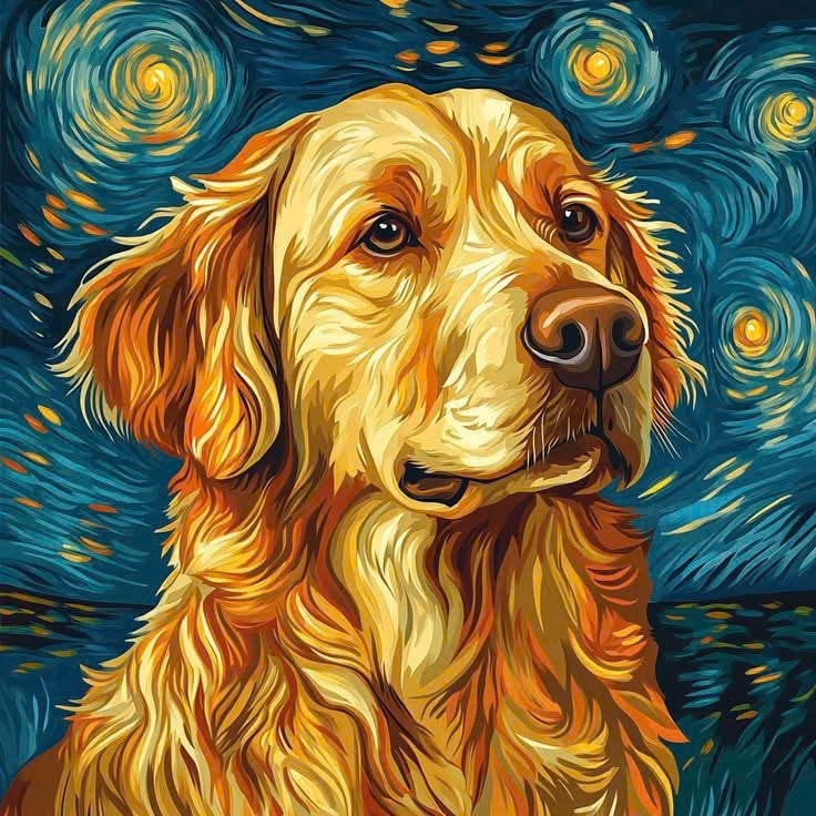 Tuổi Tuất may mắn từ 1/1/2026