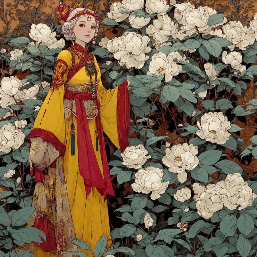 z7387773225466_3c7ee9520712ce21af9aee6f1814dcf3