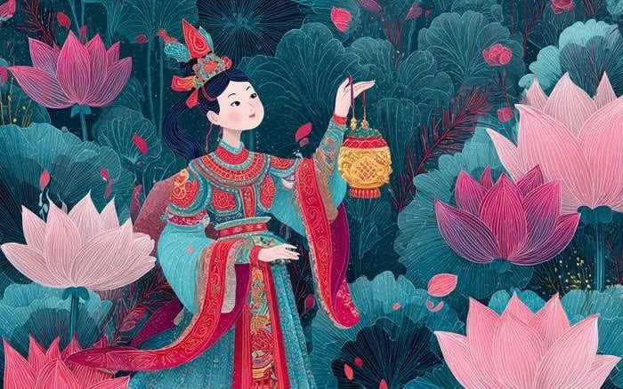 z7387773554967_67fcfc1ddc91049427fd3abcdb2615bb