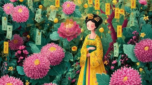 z7387773922798_38711d446b98f6d365698ae84f3872f9