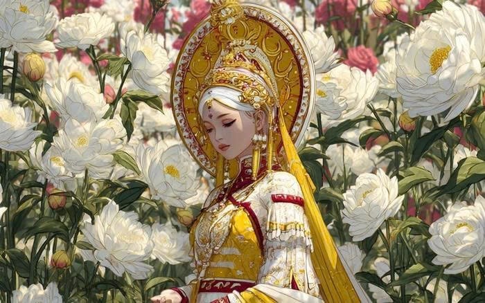 z7387776561607_08991f54cde75b38e3686ac282131be1