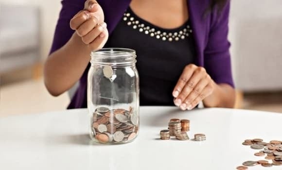 Trong những ngày đầu năm mới, việc dành thời gian rà soát lại tình hình tài chính cá nhân là điều nên ưu tiên. 