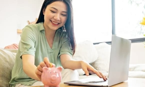 Không nhất thiết phải có ngay câu trả lời cụ thể, nhưng việc tự đặt ra bài toán “làm thế nào để cải thiện thu nhập” sẽ mở ra tư duy tích cực và tạo động lực cho những bước đi dài hạn trong suốt năm.

