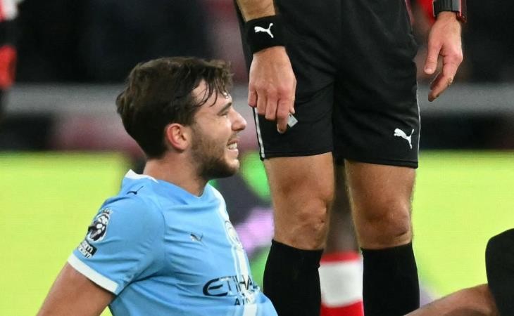 Tiền vệ trung tâm: Nico Gonzalez – 6.5/10: Gonzalez thi đấu nỗ lực và có 2 lần giành lại quyền kiểm soát bóng. Tuy nhiên, anh gặp nhiều khó khăn trong việc bắt nhịp và tạo ảnh hưởng lên lối chơi khi tiến sang phần sân Sunderland.