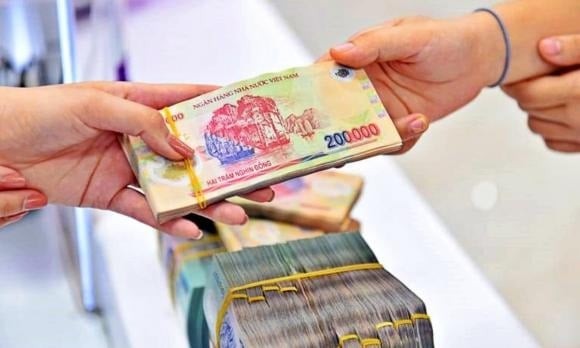 Người lao động sẽ nhận 60% mức bình quân tiền lương tháng đã đóng bảo hiểm thất nghiệp trong 6 tháng gần nhất trước khi chấm dứt hợp đồng lao động hoặc hợp đồng làm việc.

