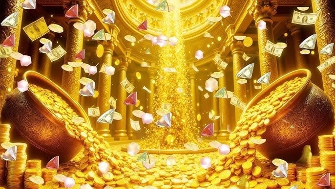 Điểm đáng quý ở tuổi Mùi là biết hài lòng và đi chậm mà chắc. Chính sự thận trọng này giúp họ tránh được những quyết định tài chính sai lầm đầu năm. Với tuổi Mùi, càng kiên trì, càng không nóng vội, vận tiền bạc càng dễ bền lâu suốt cả năm.

