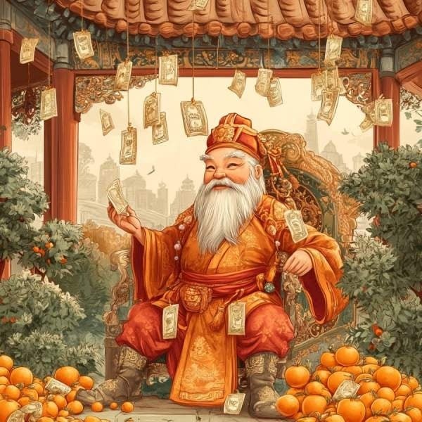 Tuổi Thìn bước vào năm mới với tâm thế khá vững vàng. Sau một giai đoạn phải gồng mình vì áp lực tài chính hoặc công việc, đầu năm này vận khí của người tuổi Thìn có dấu hiệu dịu lại và chuyển sang chiều hướng tích cực hơn.

