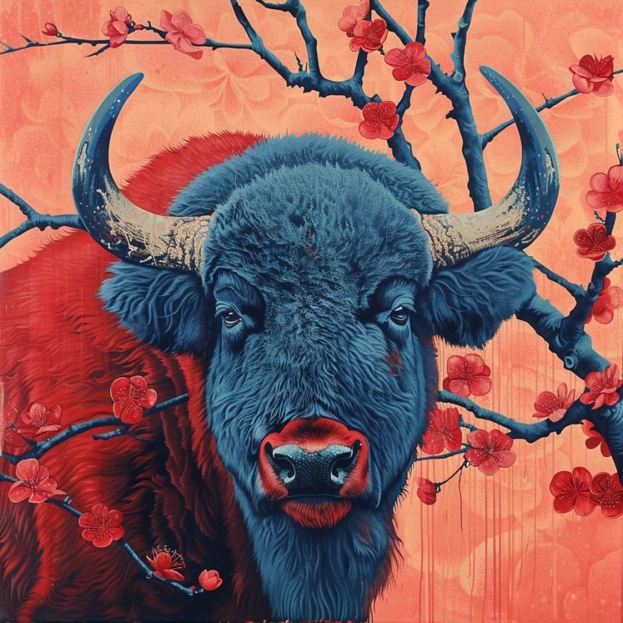 Người tuổi Sửu không nổi tiếng là con giáp “trúng lớn” bất ngờ, nhưng lại có số giàu nhờ bền bỉ. Thời gian này, vận trình của tuổi Sửu cho thấy sự ổn định rõ rệt về công việc và thu nhập. Những gì tuổi Sửu đã âm thầm gây dựng trong thời gian trước bắt đầu cho quả ngọt.

