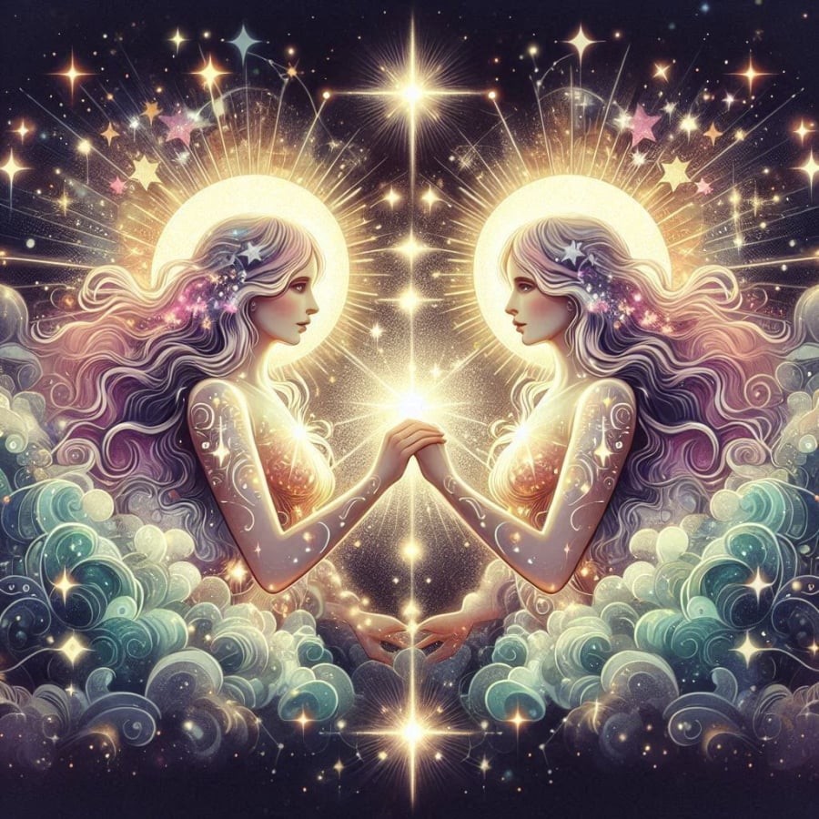 Song Tử nhanh chân sẽ gom được lộc lớn