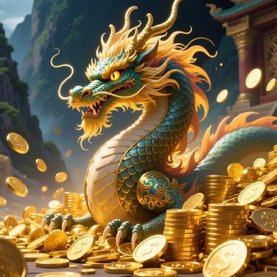 Tuổi Thìn là con giáp có vận trình mạnh mẽ nhất trong giai đoạn sau Rằm tháng 11 âm lịch. 