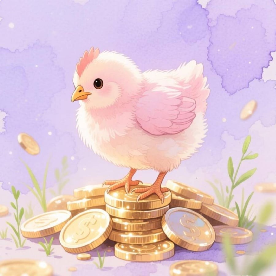 Người tuổi Dậu bước vào cục diện Tam Hợp (Tỵ - Dậu - Sửu) nên vận trình hanh thông, rộng mở. 